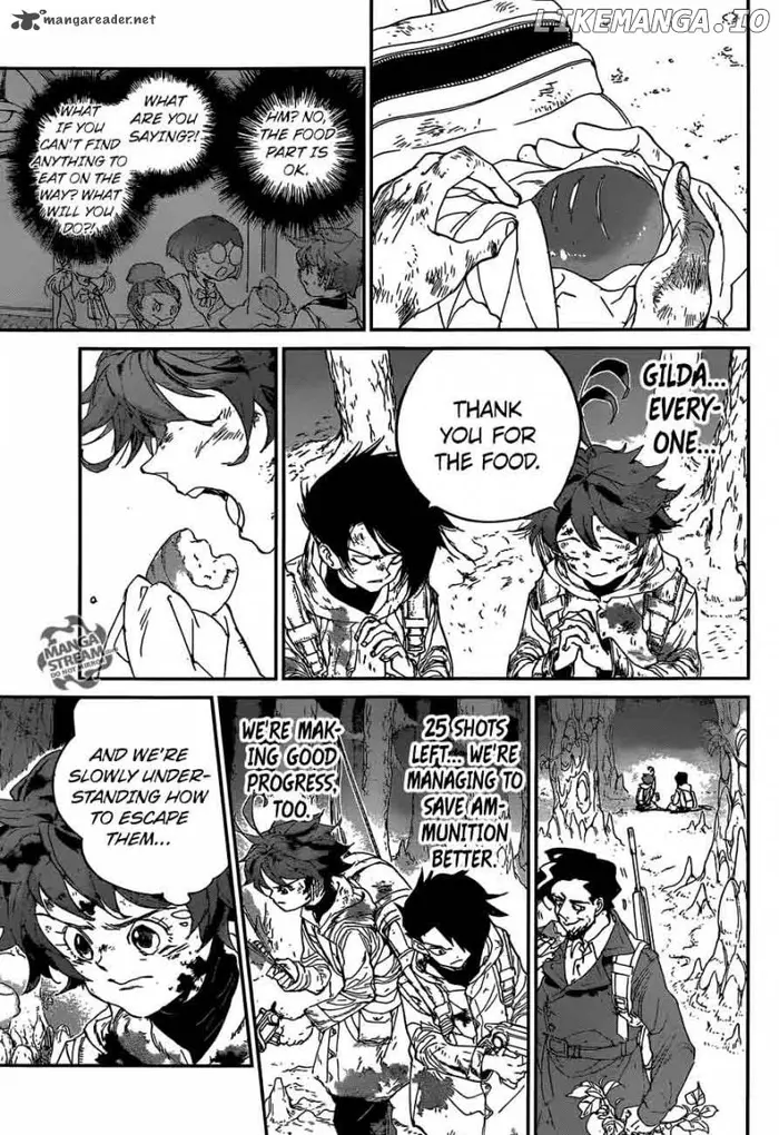 The Promised Neverland chapter 63 image 07_optimized